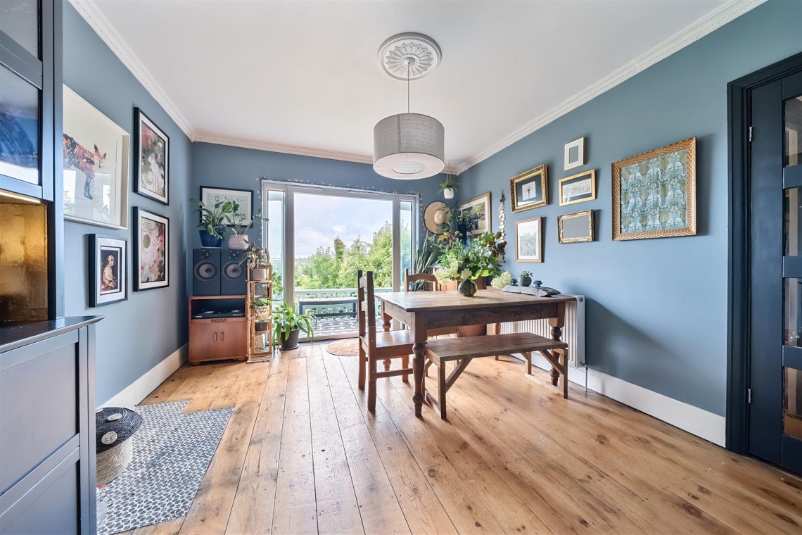 Images for Bedminster Road, Bedminster