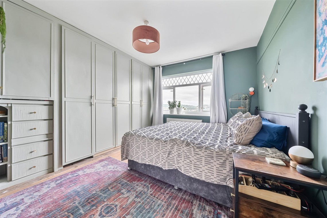 Images for Bedminster Road, Bedminster