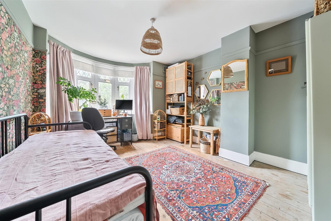 Images for Bedminster Road, Bedminster