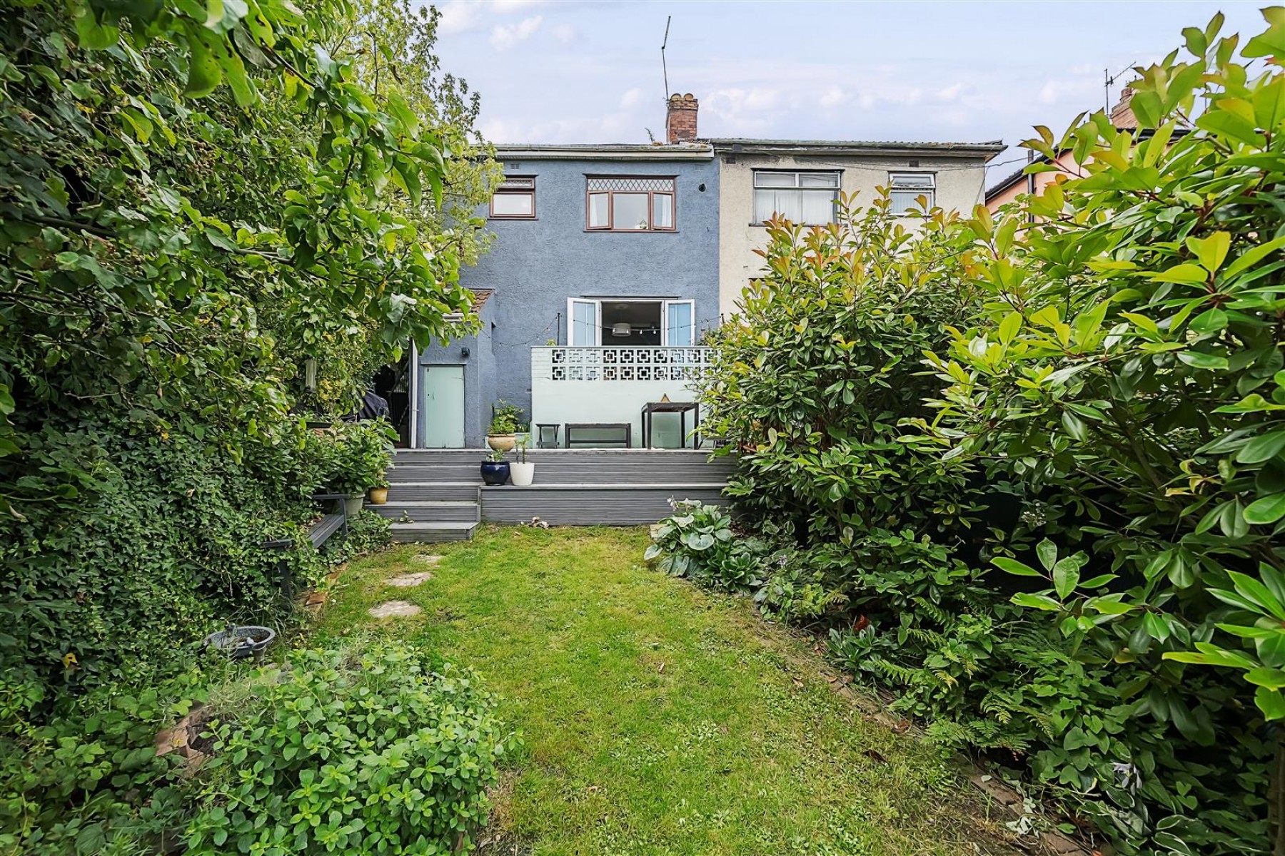 Images for Bedminster Road, Bedminster