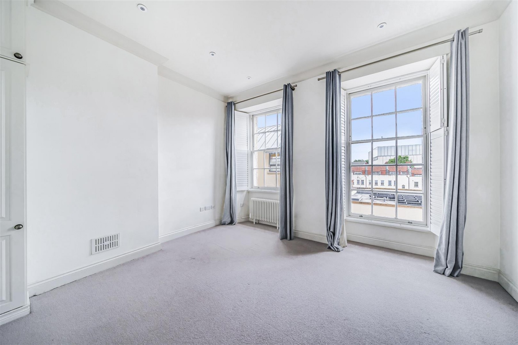 Images for Portland Square, Bristol