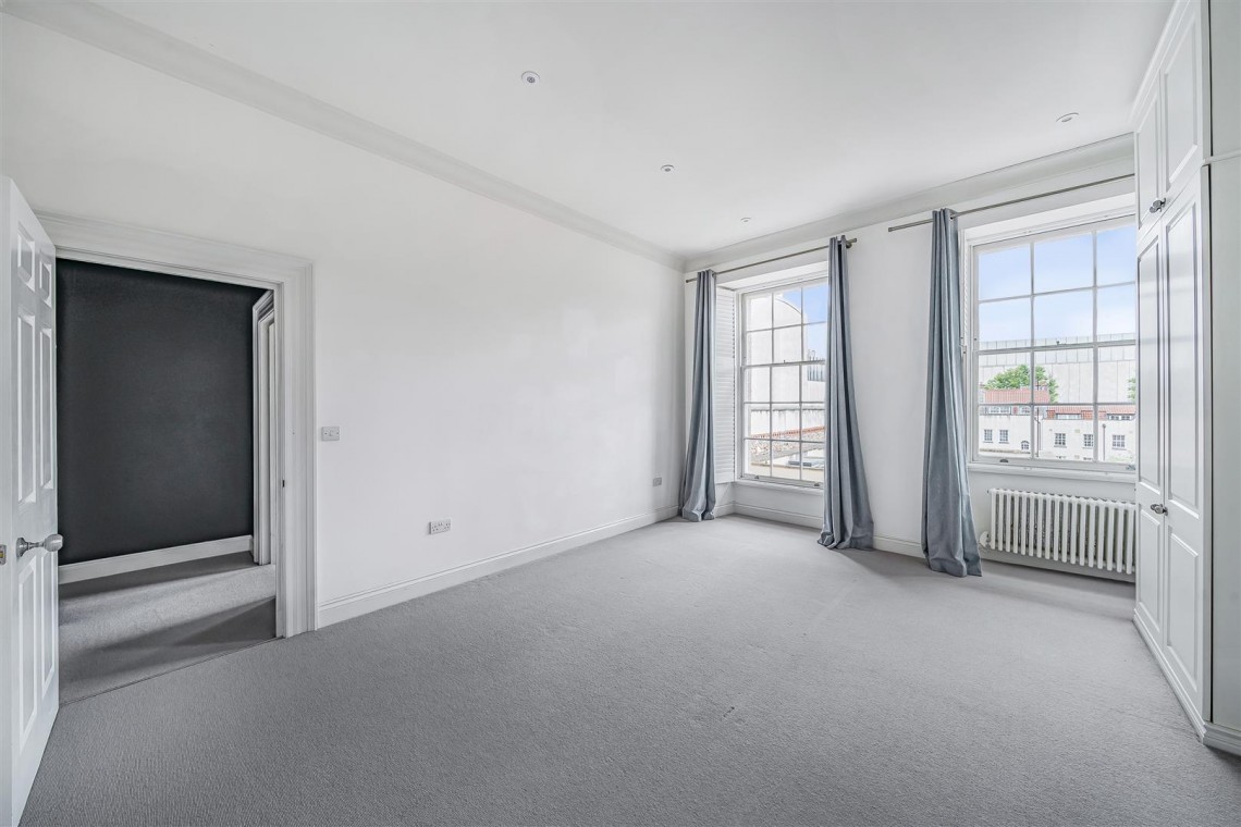 Images for Portland Square, Bristol