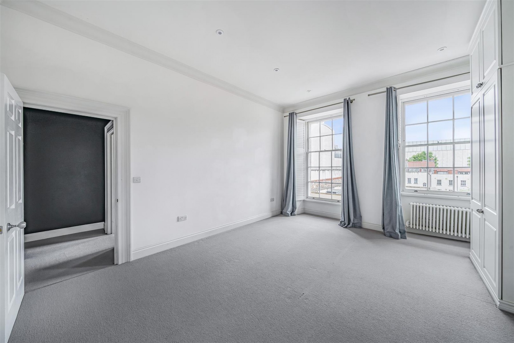 Images for Portland Square, Bristol
