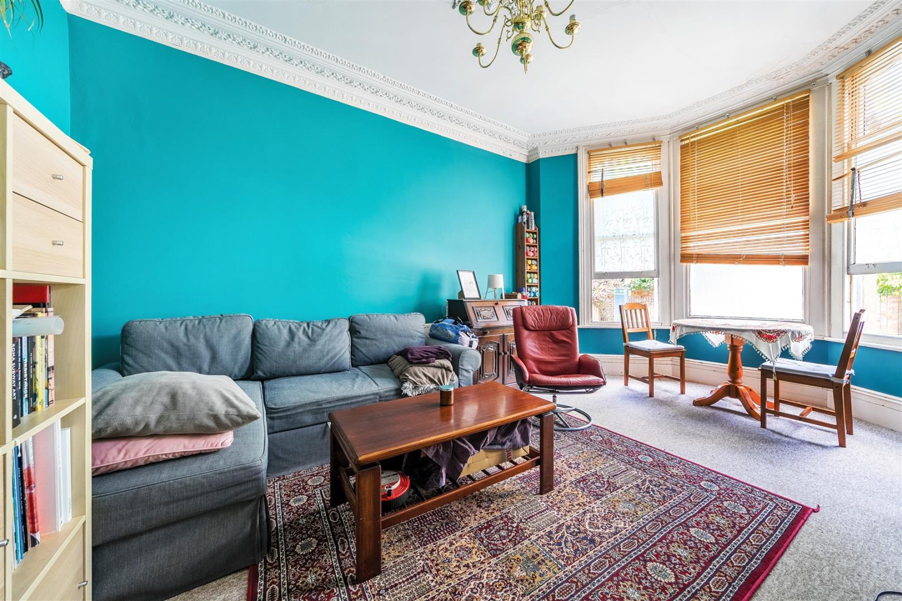 Images for Randall Road, Cliftonwood