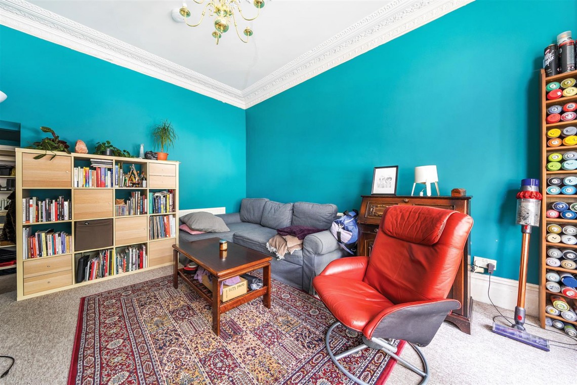 Images for Randall Road, Cliftonwood