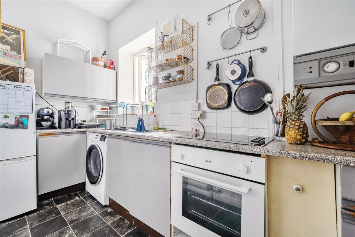 Images for Randall Road, Cliftonwood