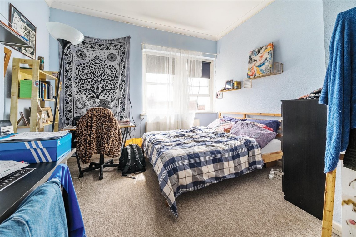 Images for Randall Road, Cliftonwood