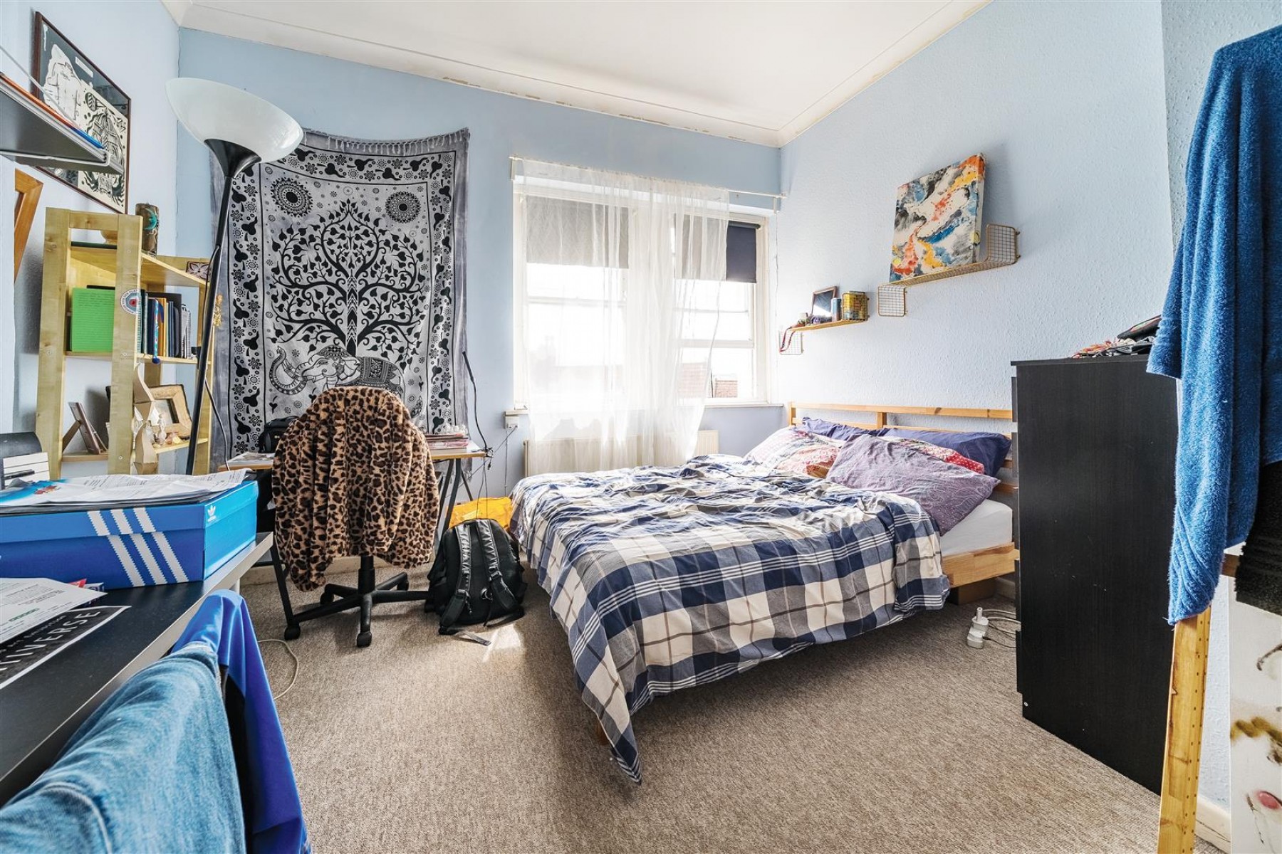 Images for Randall Road, Cliftonwood