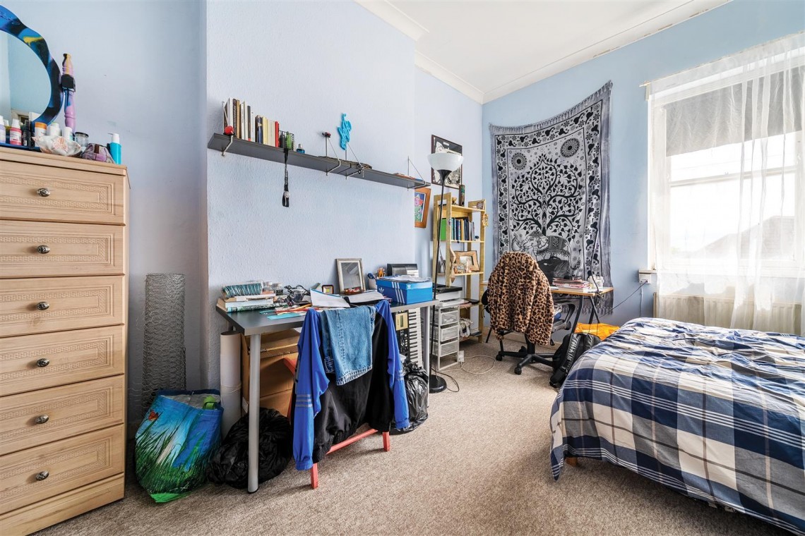 Images for Randall Road, Cliftonwood