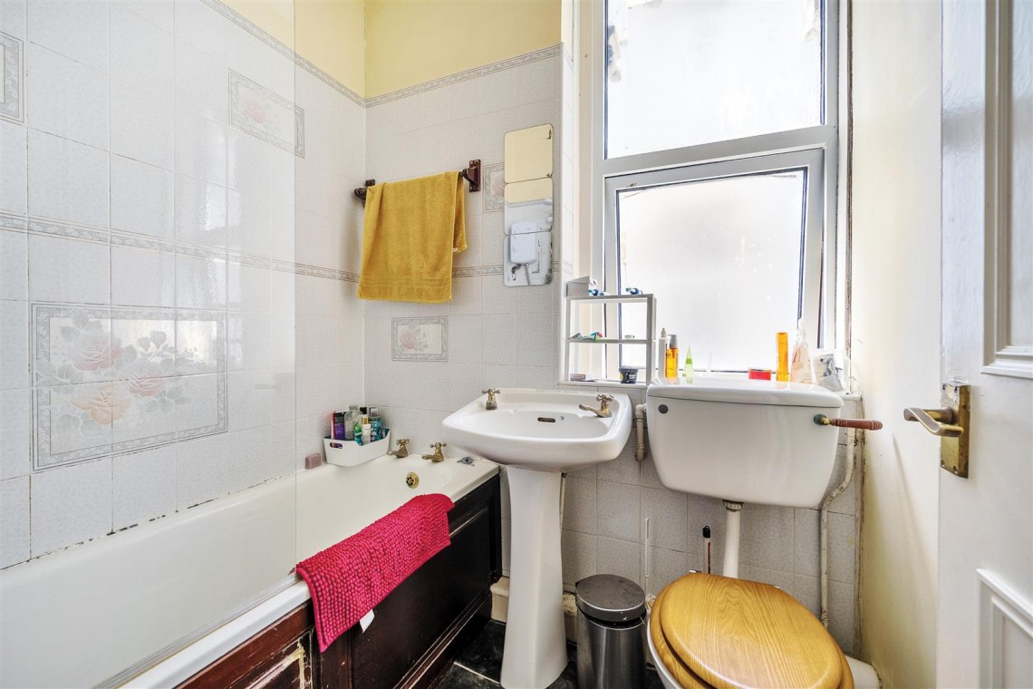 Images for Randall Road, Cliftonwood