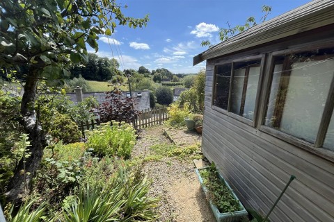 View Full Details for 