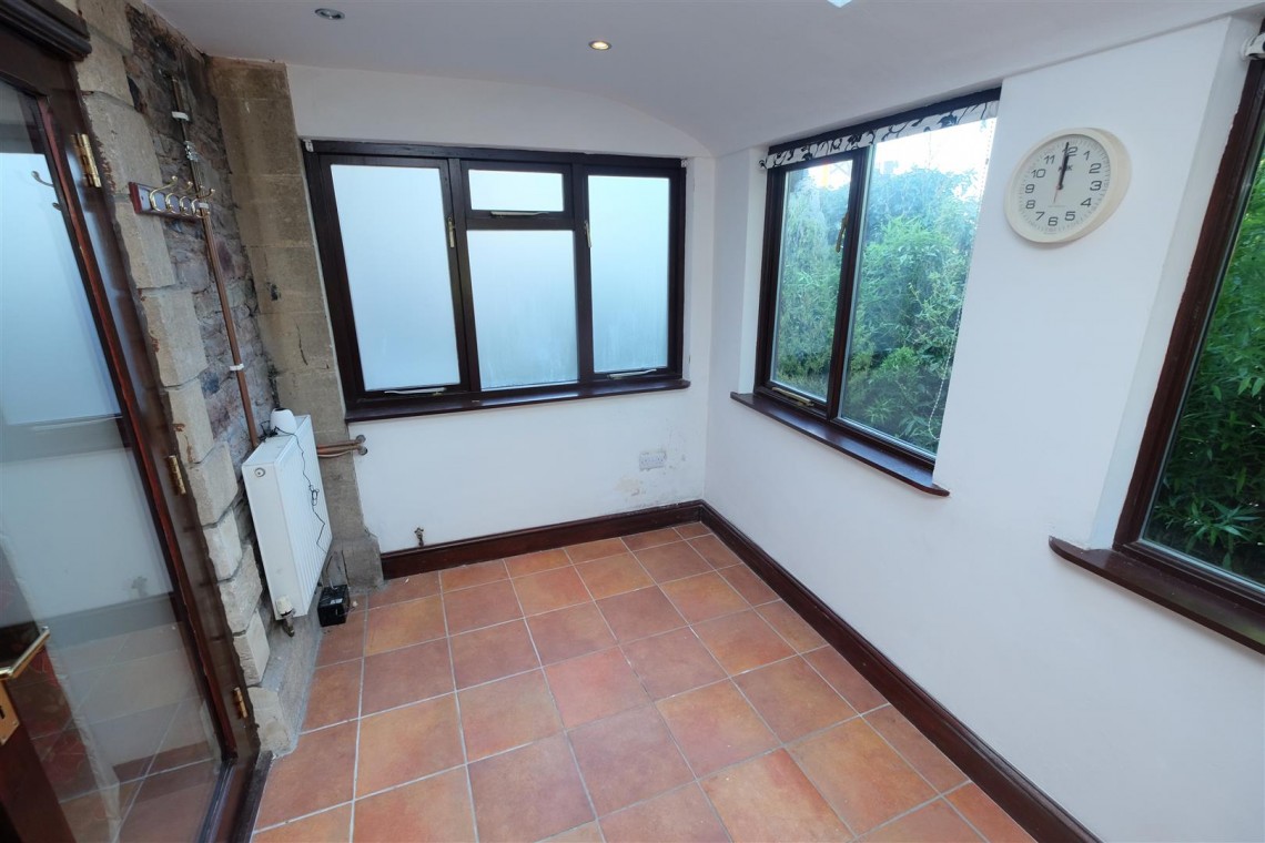 Images for DETACHED | UPDATING | ANNEX | IRON ACTON