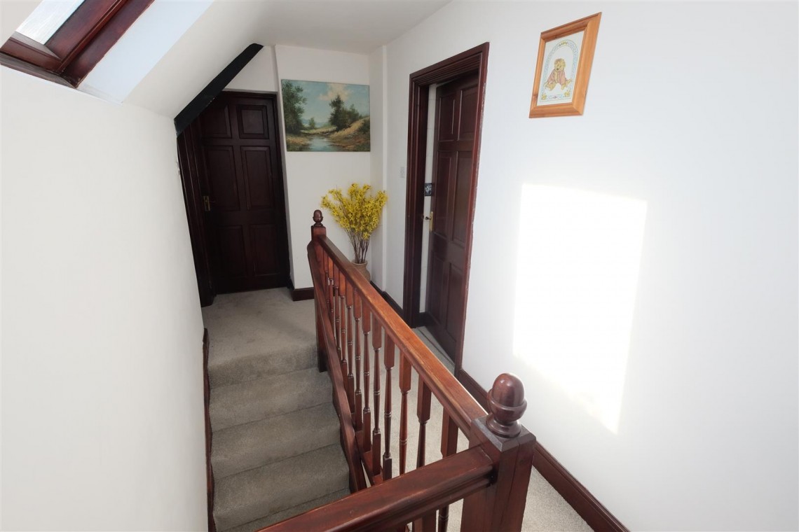 Images for DETACHED | UPDATING | ANNEX | IRON ACTON