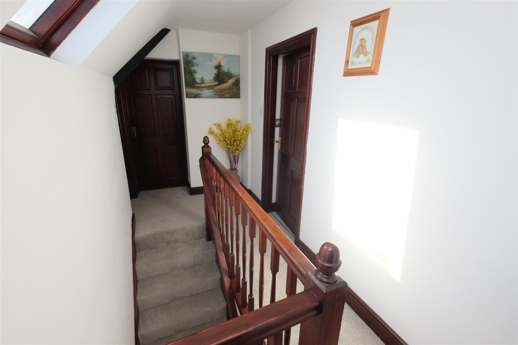 Images for DETACHED | UPDATING | ANNEX | IRON ACTON