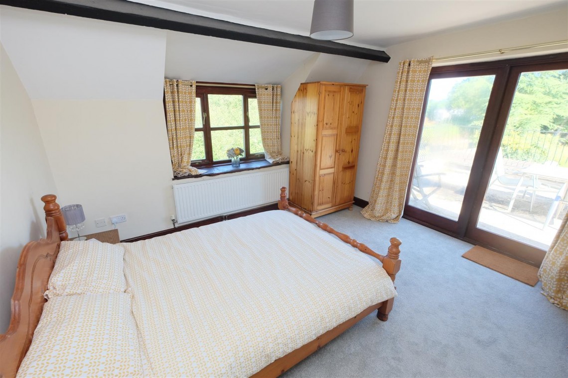 Images for DETACHED | UPDATING | ANNEX | IRON ACTON