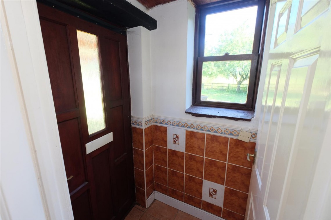 Images for DETACHED | UPDATING | ANNEX | IRON ACTON