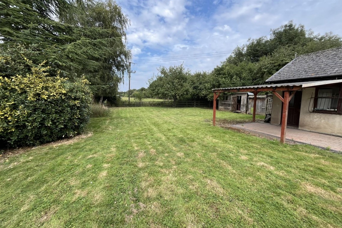 Images for DETACHED | UPDATING | ANNEX | IRON ACTON