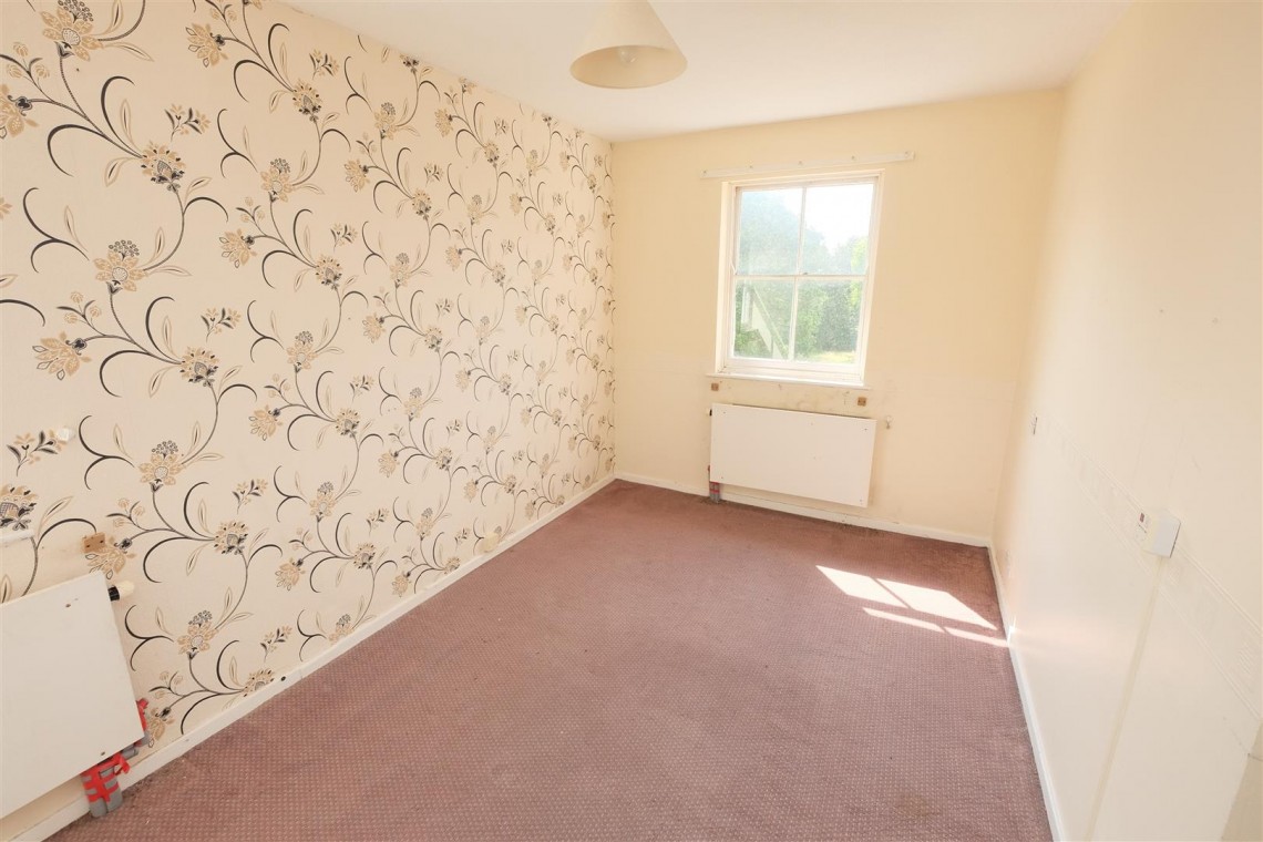 Images for SEDBURY PARK | NEAR CHEPSTOW