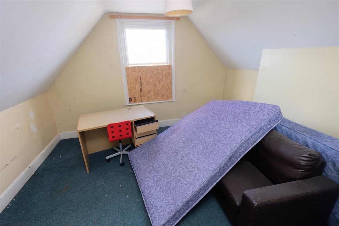 Images for 2 x MAISONETTES | UPDATING | KINGSDOWN