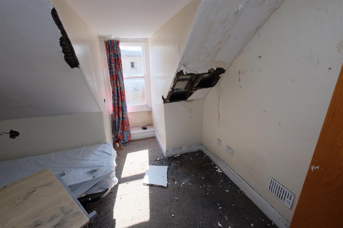 Images for FREEHOLD BLOCK FLATS | REDLAND