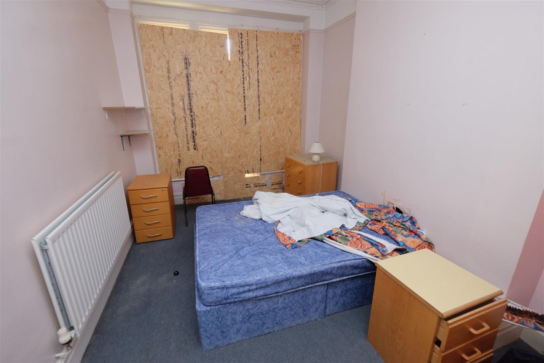 Images for 5 X FLATS | REDLAND