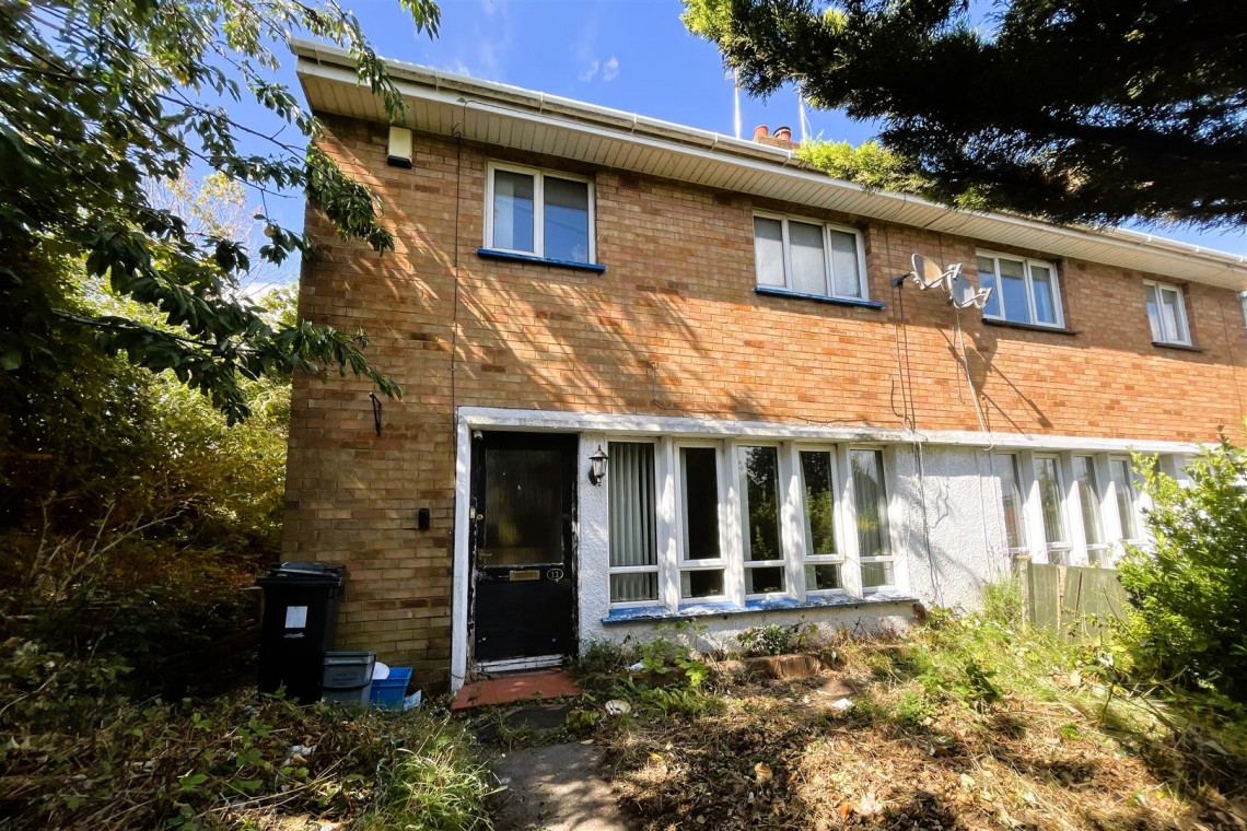 Images for CORNER PLOT | UPDATING | STAPLE HILL