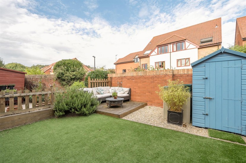 View Full Details for 