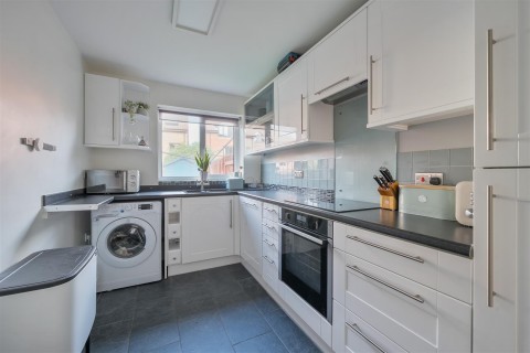 View Full Details for 
