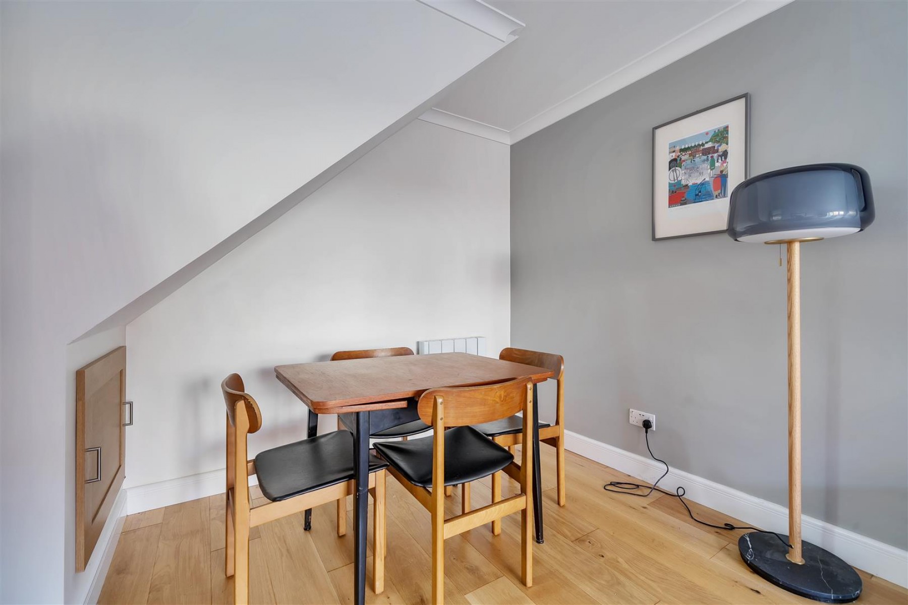 Images for Canada Way, Spike Island