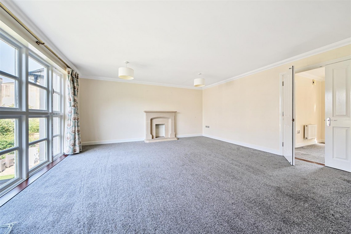 Images for Royal Victoria Park, Bristol