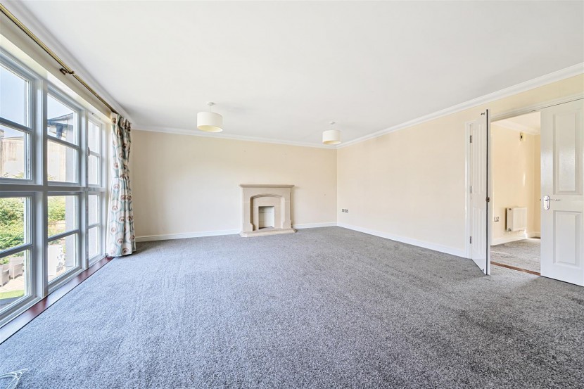 View Full Details for 