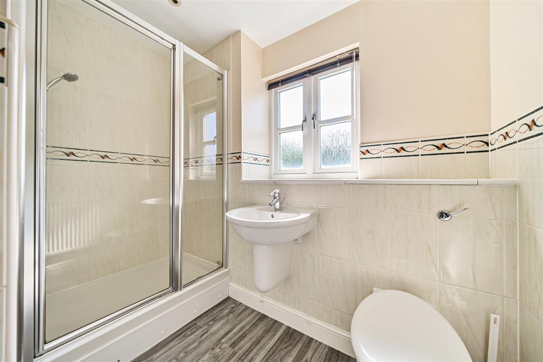 Images for Royal Victoria Park, Bristol