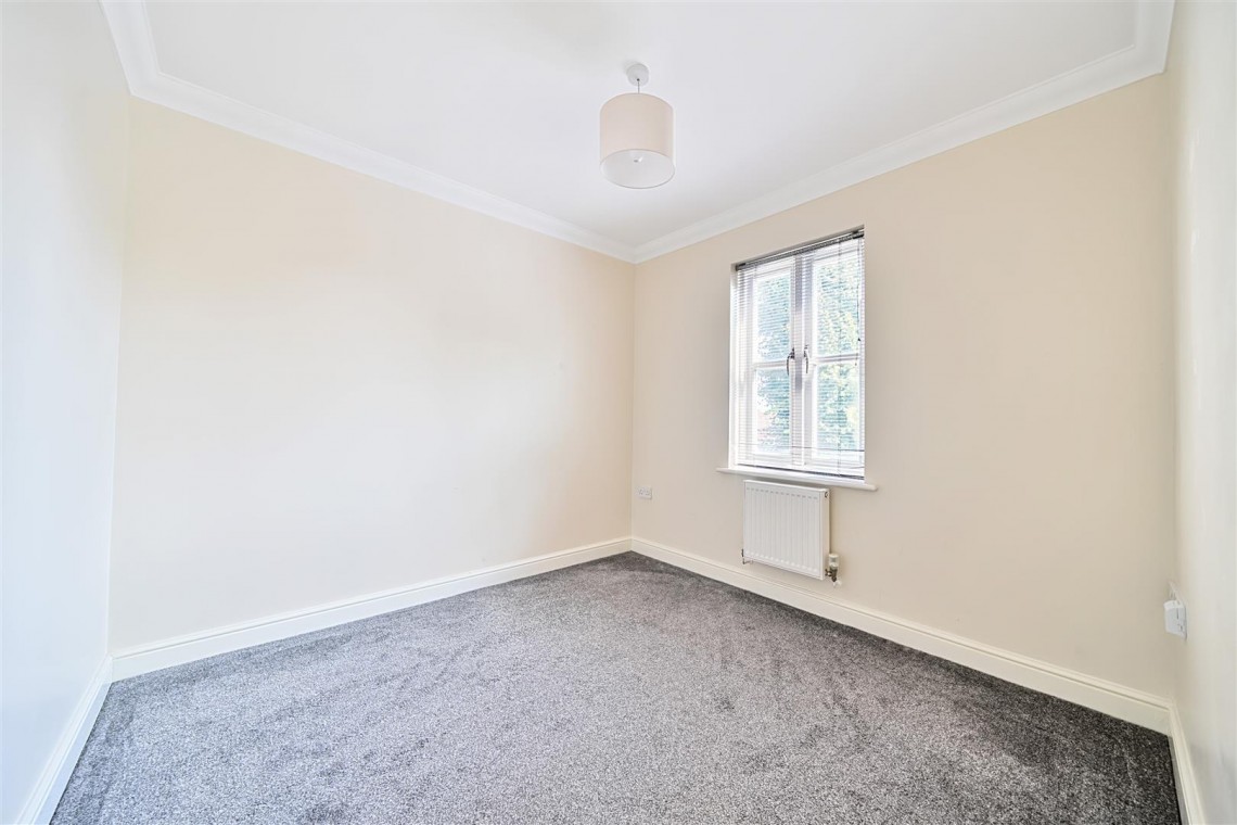 Images for Royal Victoria Park, Bristol