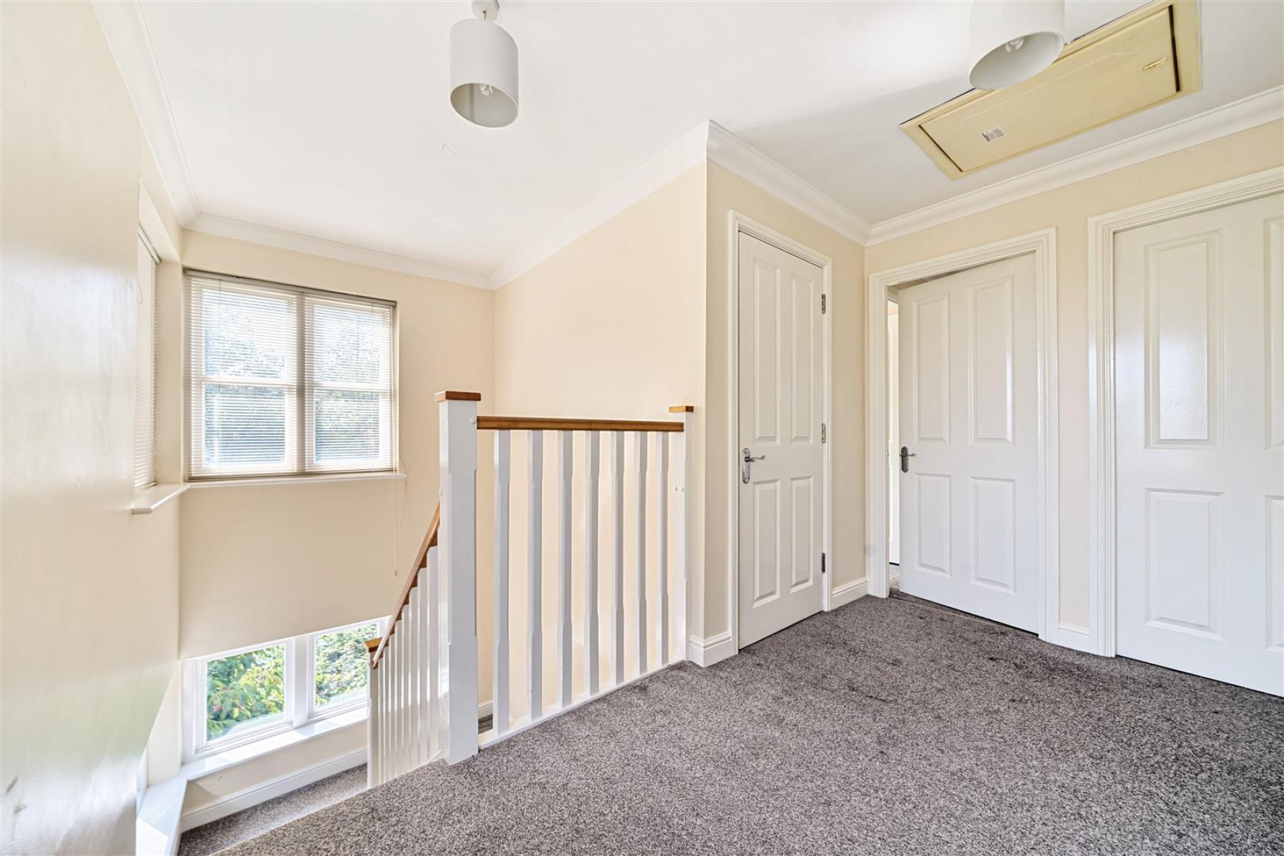 Images for Royal Victoria Park, Bristol