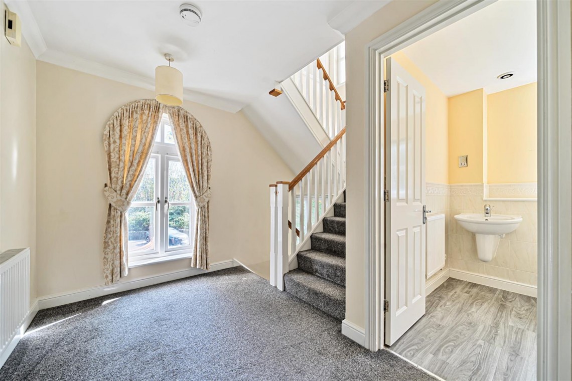 Images for Royal Victoria Park, Bristol