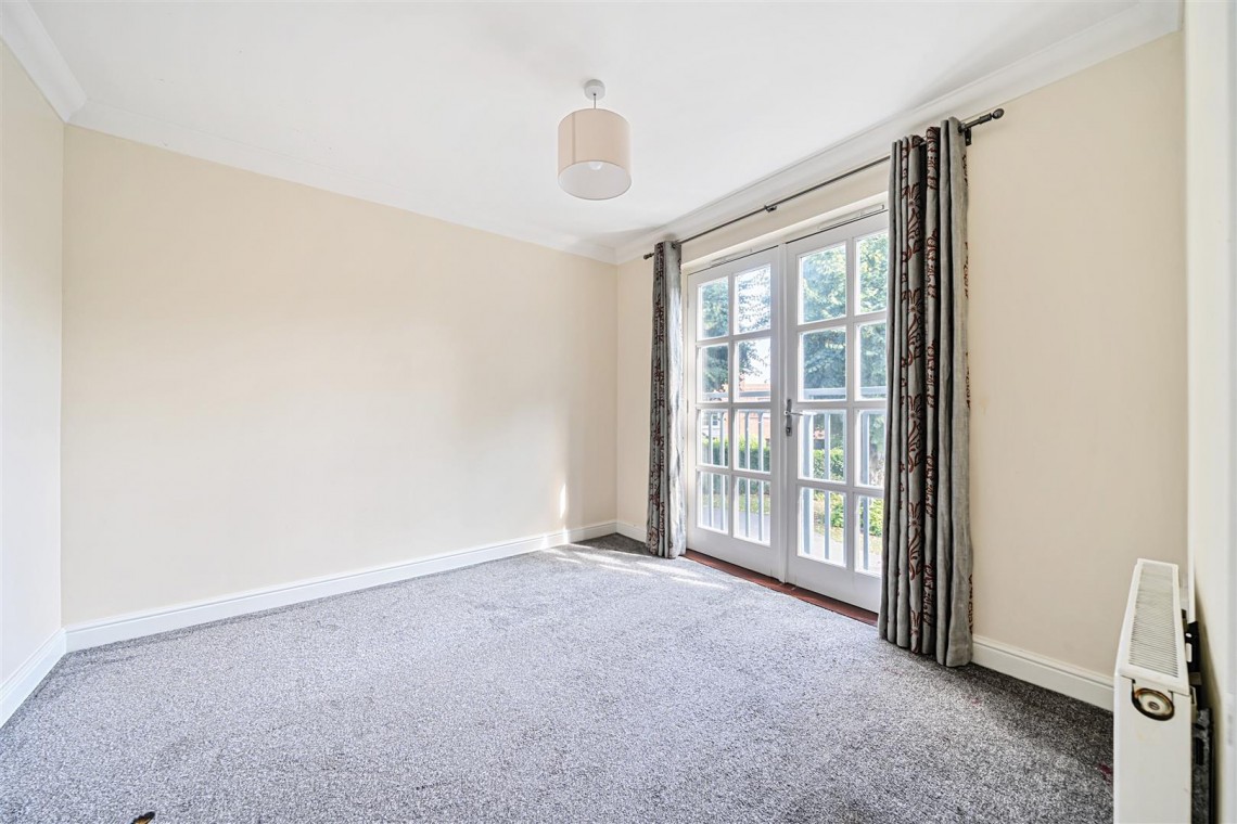 Images for Royal Victoria Park, Bristol