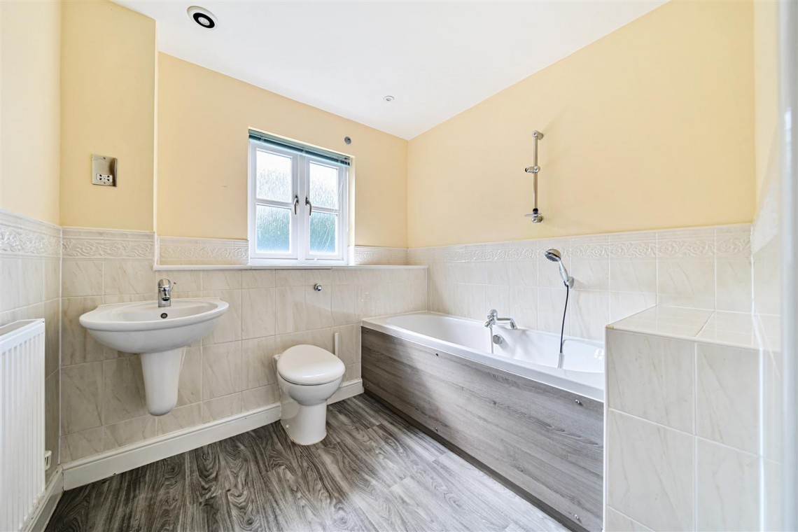 Images for Royal Victoria Park, Bristol