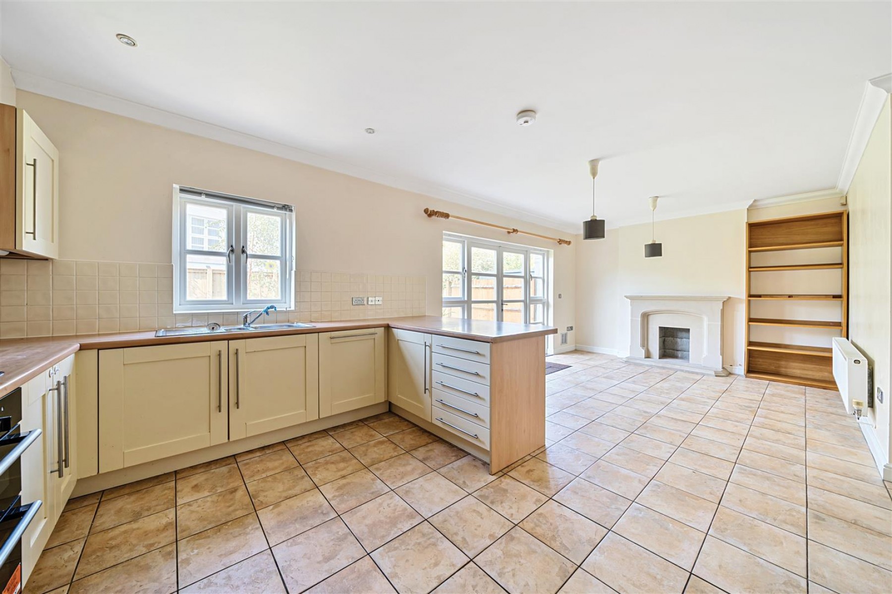 Images for Royal Victoria Park, Bristol