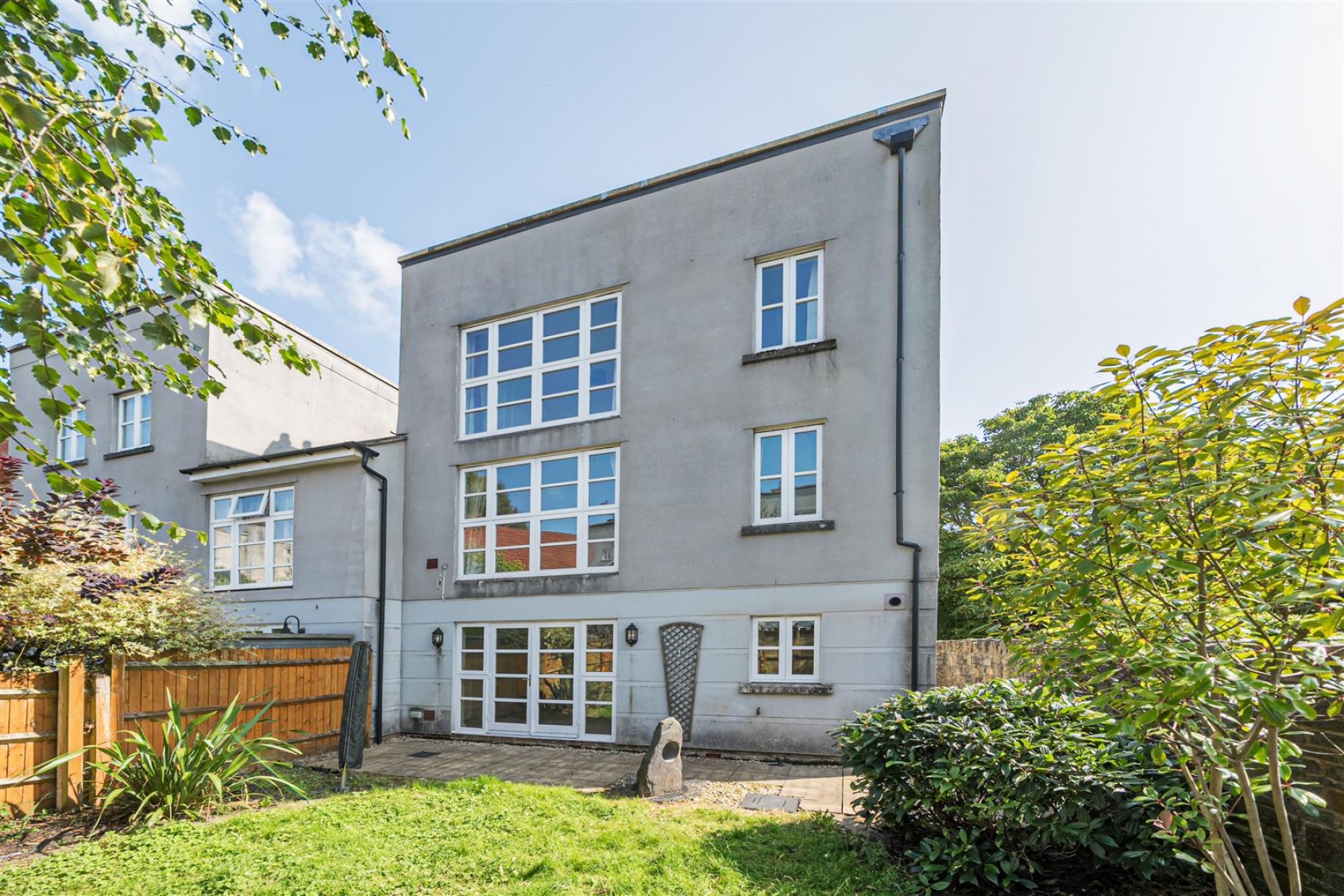 Images for Royal Victoria Park, Bristol