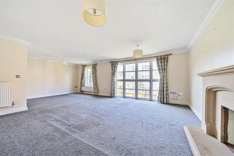 View Full Details for 