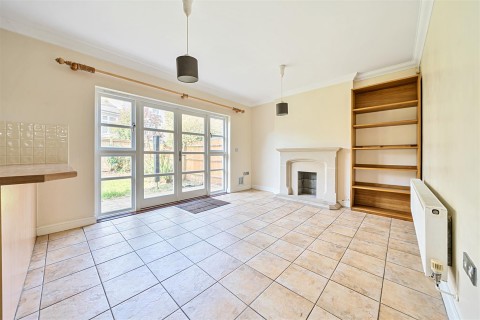 View Full Details for 