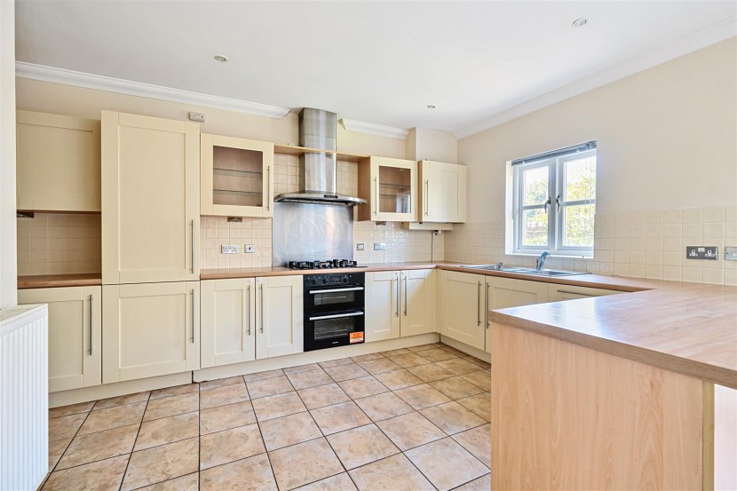 View Full Details for 