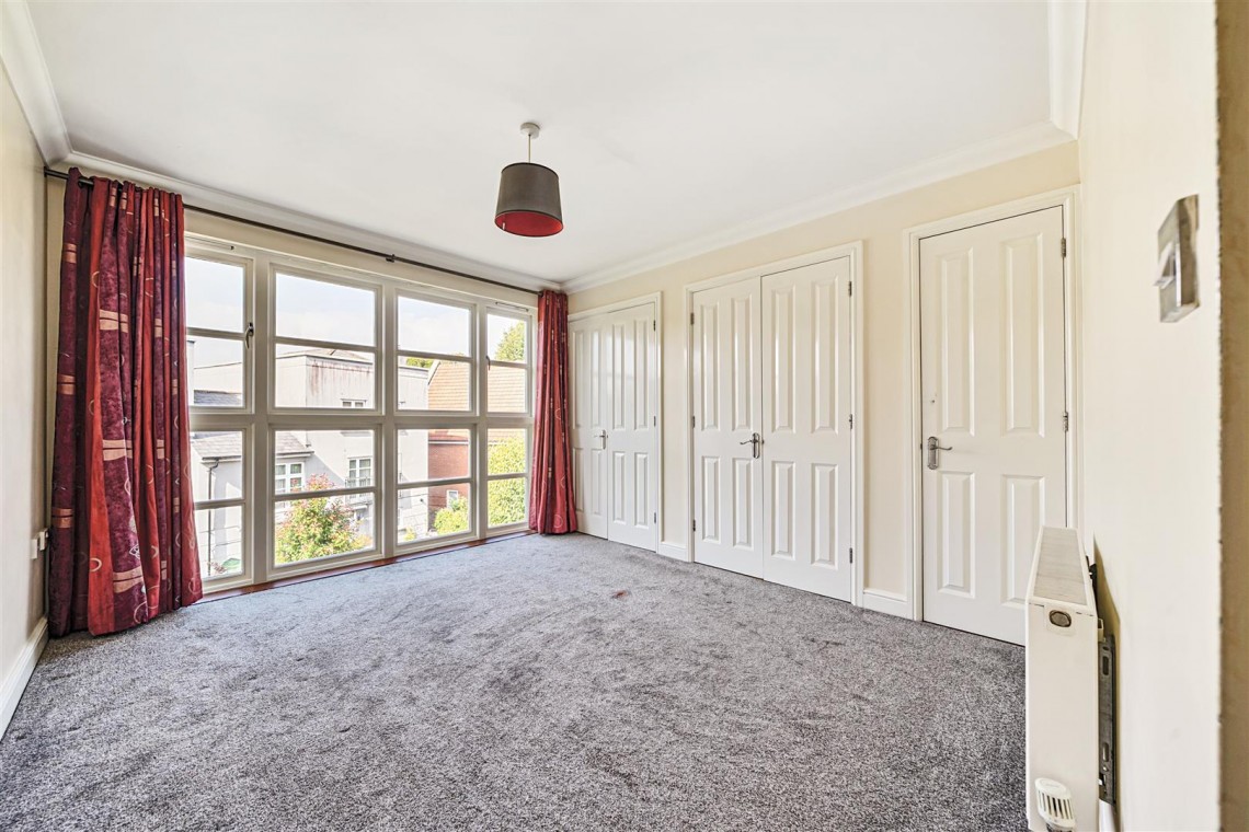 Images for Royal Victoria Park, Bristol