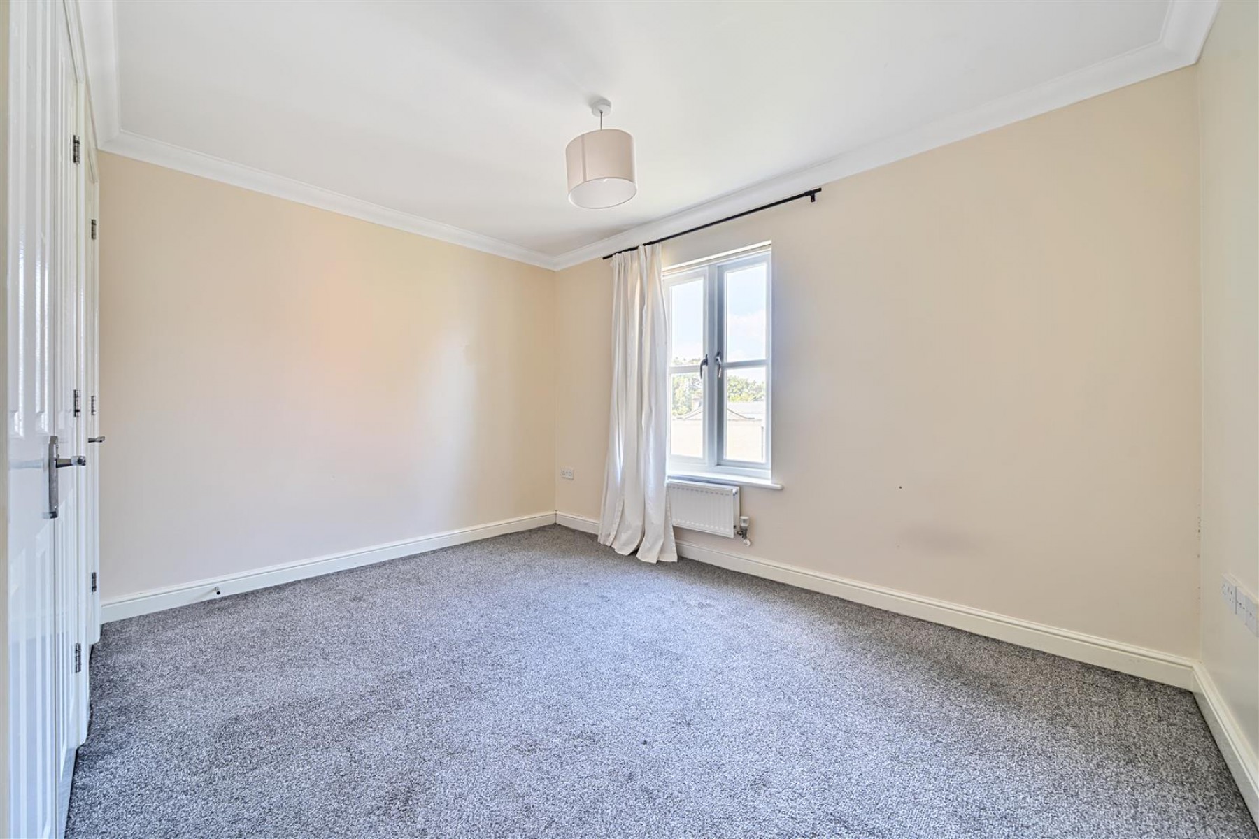 Images for Royal Victoria Park, Bristol