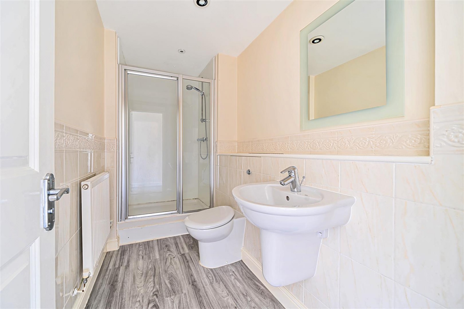 Images for Royal Victoria Park, Bristol