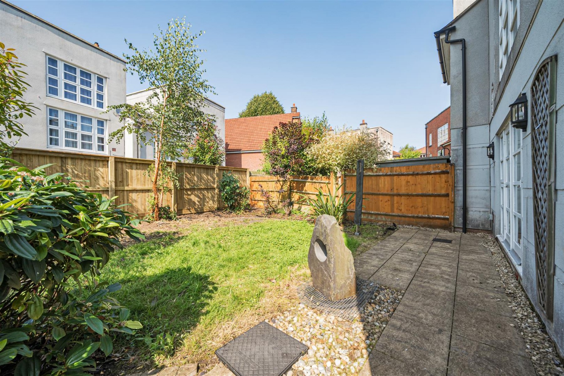 Images for Royal Victoria Park, Bristol