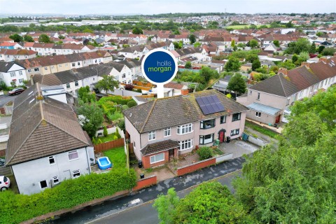 View Full Details for HMO | £62,280 pa | BS7