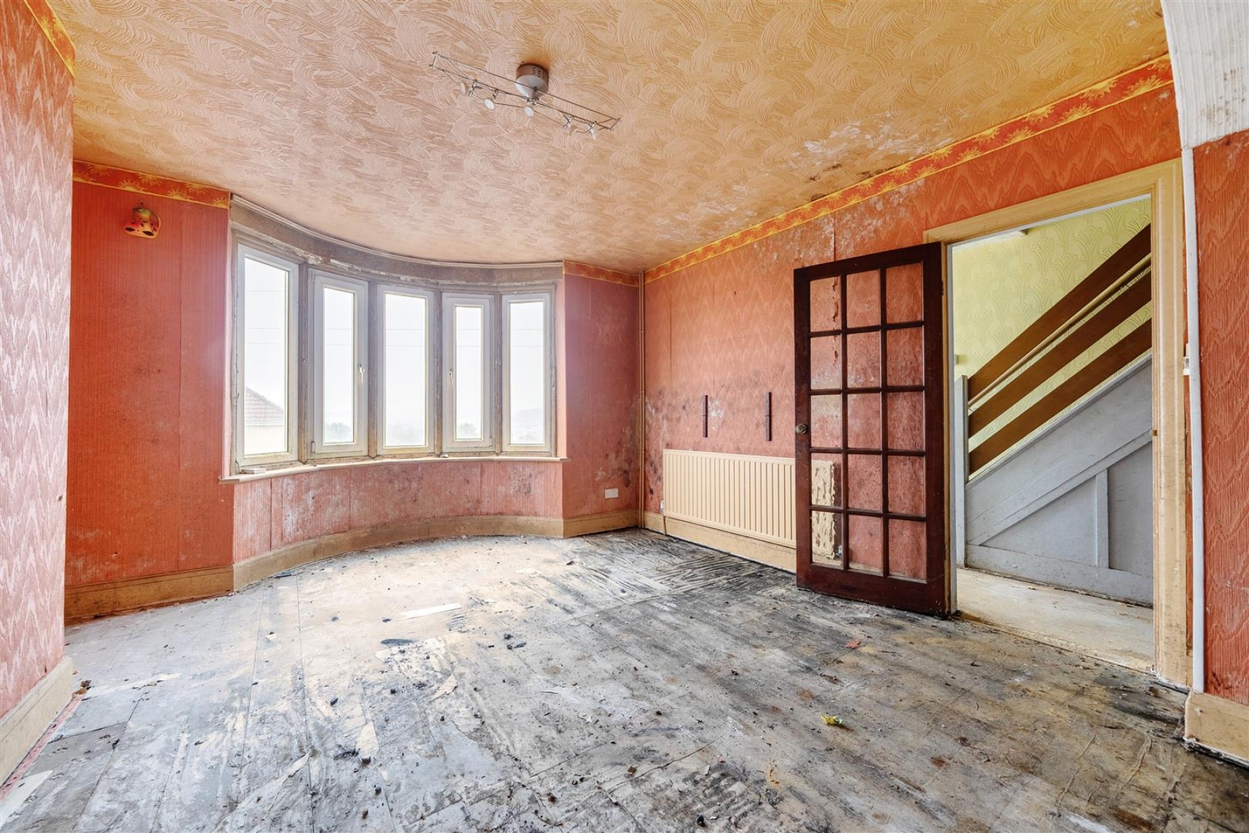 Images for Aylesbury Crescent, Bedminster