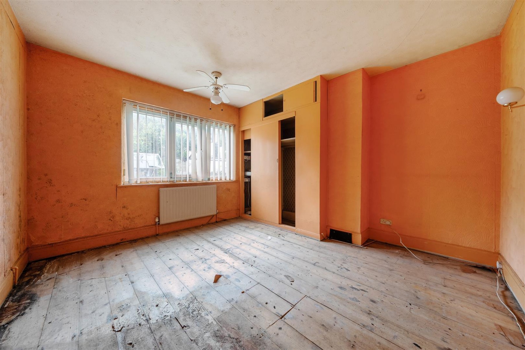 Images for Aylesbury Crescent, Bedminster