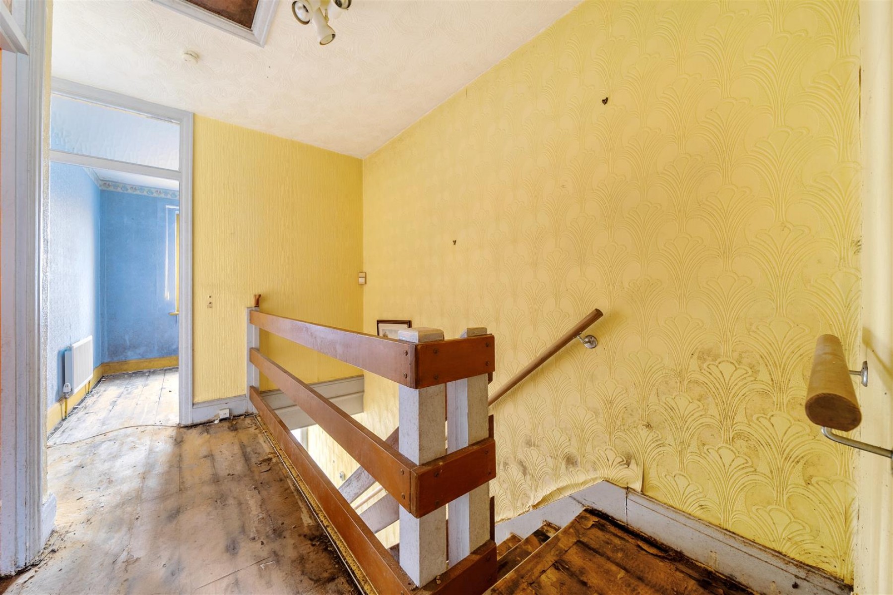 Images for Aylesbury Crescent, Bedminster